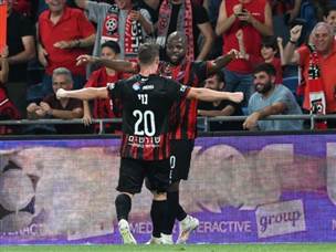 כבשו (ברני ארדוב)