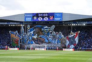 מנדיסורוצה