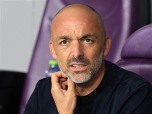 עוד משחק עם ספיגת שער. לאזטיץ` (אלן שיבר)