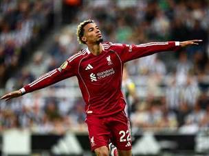 והצרפתי הכפיל (GETTY)