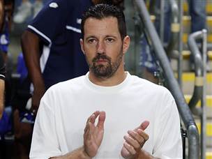 חומר למחשבה (אלן שיבר)