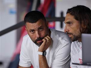 ונתן לאראל נקודה יקרה (מאור אלקסלסי)