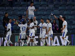 פ“ת חגגה ראשונה (צילום: קובי אליהו)