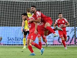 טאהא כבש ראשון (ברני ארדוב)