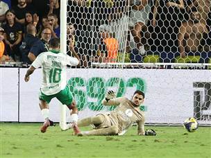 חיפה החמיצה רבות (צילום: אלן שיבר)