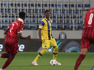 אבל ספגה בצד השני (האתר הרשמי של מכבי ת“א)