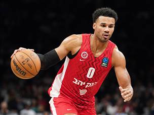 (Evan Bernstein/Getty Images)