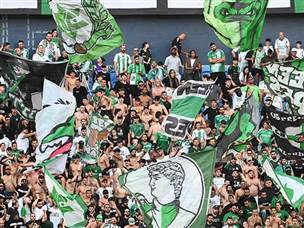 ואיזה מסכנים האוהדים (ברני ארדוב)