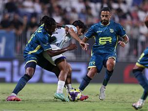 בני ריינה תחפש את הנקודות מול קבוצות ברמתה (מאור אלקסלסי)