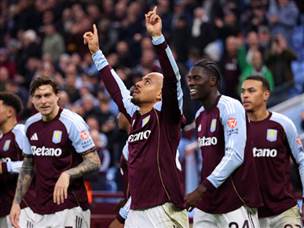 מאלן הכפיל (GETTY)