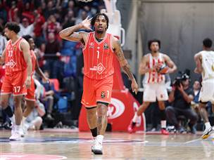 ג`ונס התעלה בדקות המכריעות (אלן שיבר)