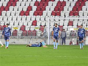 הפתעת העונה (קובי אליהו)