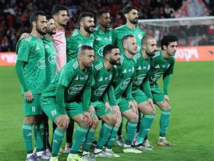 מ.כ שדרות. בניגוד לכל ציפייה, היתה רחוקה מלהיות תפאורה הערב (דני מרון)