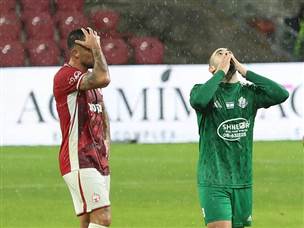 ואפילו ראו רגע אחד בלתי ייאמן (דני מרון)