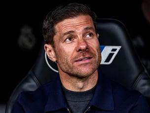 ניצחון גדול לאלונסו, שחוזר מהפגרה בצורה מושלמת (getty)