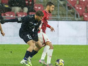 קיבל את המפתחות בהרכב (דני מרון)