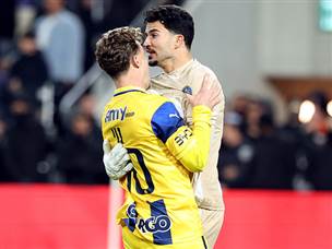 הלילה הזה (אלן שיבר)