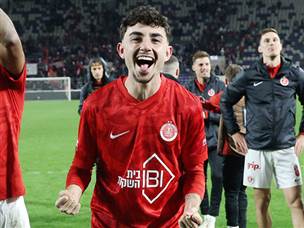 ולמקין אמר את המילה האחרונה (אלן שיבר)