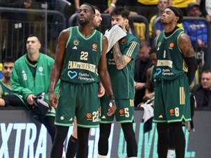 ולא מעט החטאות של היוונים (אלן שיבר)