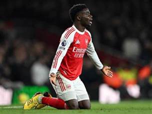 לא היום שלו (GETTY)