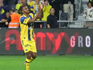 ודיילה הרוויח עוד שחקן התקפה (אודי ציטיאט)