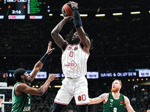 אבל זה לא הספיק (צילום: הפועל ת“א)