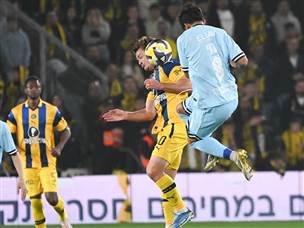 נלחמו (ברני ארדוב)