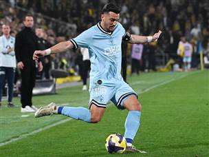 שועה עוד ניסה (ברני ארדוב)