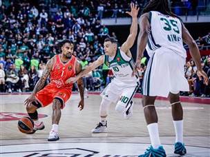 ושל ג`ונס (GETTY)