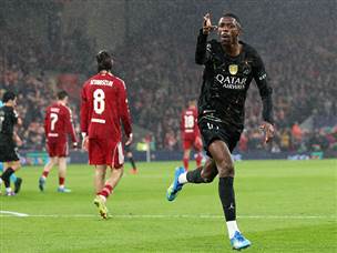 וסגר ענין בתוספת (getty)