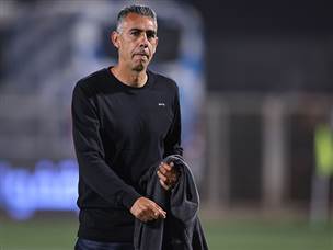 (מאור אלקסלסי)