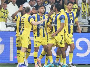 החזירה את הכבוד: 0:1 למכבי ת"א על הפועל ת"א בדרבי