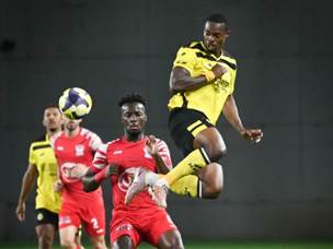 חגג הערב. טבארש (ברני ארדוב)