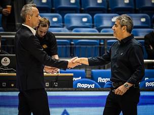 מפגש קצוות (עודד קרני)