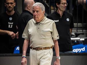 מזרחי. על מה הוא חושב? (עודד קרני)