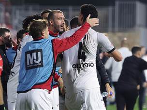 חגיגות של 3 נקודות יקרות (דני מרון)