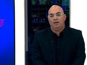 כל חדשות היום במקום אחד: צפו במבזק של חמש באוויר