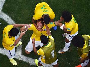 עוד תמונה למזכרת (getyimages)