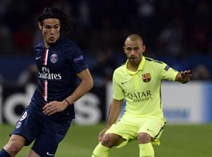 מי זוכר שזלאטן נעדר? (getty)