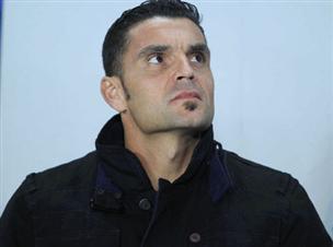 חואן פאבלו ביציע (אלן שיבר)