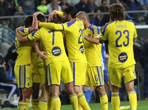 סגרו סיבוב בטעם טוב (דני מרון)