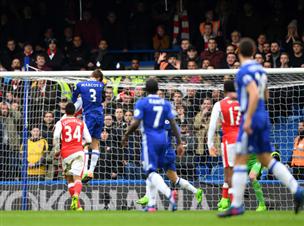 שער שלישי העונה לאלונסו (getty)