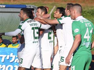 דרך חדשה? (אלן שיבר)