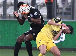 נתראה בסמי עופר (סוכנות ג'יני)