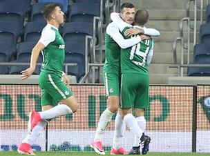 האס של לוזון. רוקאביצה (יוסי שקל)