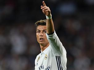 5 שערים בשבוע (getty)