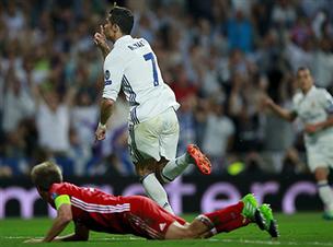 מי יזכור את טעויות השיפוט? (getty)