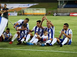 הרשו לעצמם לחגוג (לירון מולדובן)