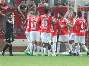 מתקרבים לתואר (יוסי שקל)