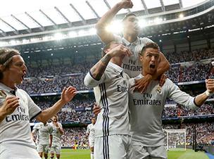 שחקן חד פעמי (getty)